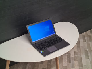 Asus i5/8GB/1000HDD/Livrare/Garantie! foto 1