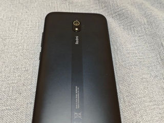 Xiaomi Redmi 8A фото 9