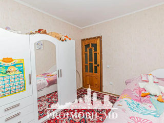 Apartament cu 4 camere, 82 m², Botanica, Chișinău foto 9