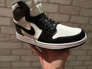 jordan 1 high foto 3