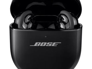 Bose QuietComfort Ultra .