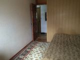 сдам семье 2-х комнатную 150€ foto 2