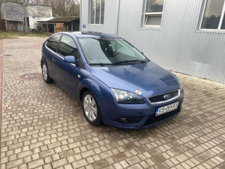 Ford Focus foto 2