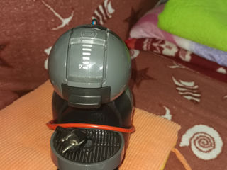 Dolce Gusto+200 capsule