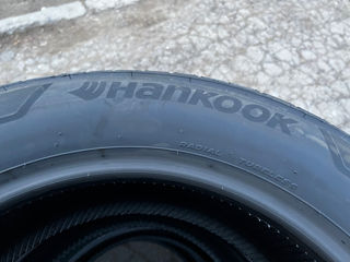 225/55 R17 Hankook S1 Evo3 (BMW Version)/ Доставка, livrare foto 7