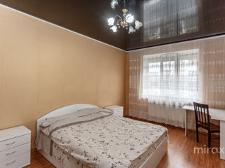 Apartament cu 4 camere, 130 m², Centru, Chișinău foto 10