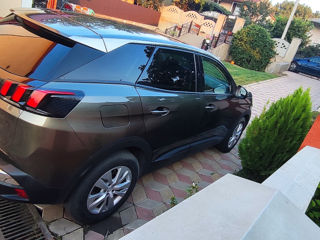 Peugeot 3008 foto 4