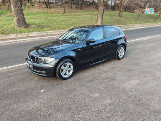 BMW 1 Series foto 3