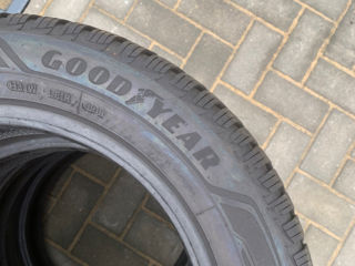 175/65 R 15 foto 3