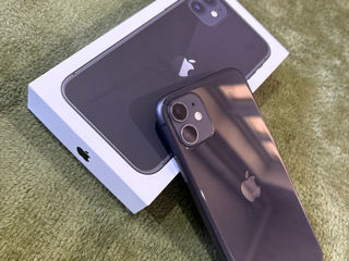 iPhone 11 128GB foto 2