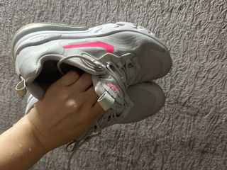 Nike 37,5 foto 2