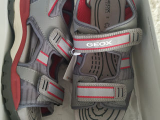 Sandale Geox 39