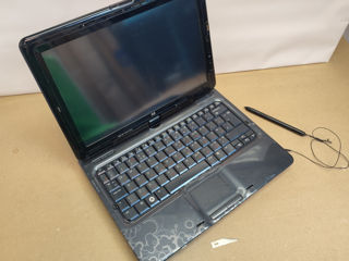 Notebook HP foto 3