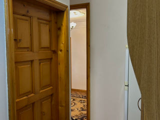 2-комн. кв., 46 м², 3/5 эт.