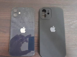 Продам IPhone 12