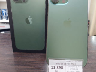 Iphone 13Pro Max