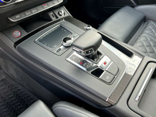 Audi SQ5 foto 13