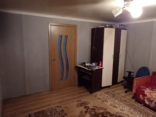 Spre vinzare casa foto 6