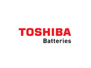 BATERIE ALCALINĂ TOSHIBA DE MARE PUTERE TIP AA SET DE 10 BUC. Baterii alcaline de mare putere Toshib foto 3