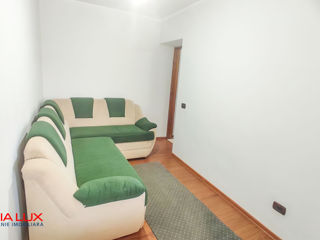 Apartament cu 2 camere, 65 m², Telecentru, Chișinău