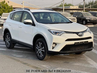 Toyota RAV4 1995-2017 1.2.3.4 Camry Lexus foto 2