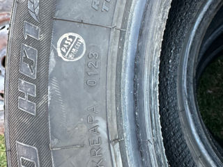 225/55R16 foto 5