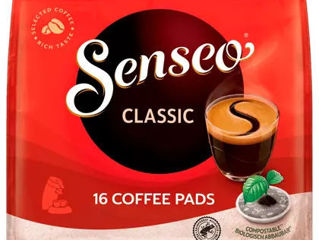 Cafea capsule Tassimo, Starbucks, Senseo in asortiment foto 1