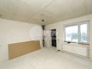 Apartament în varianta albă, 240 mp, încălzire autonomă, Ciocana, 82900 € ! foto 4