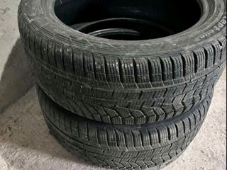 215/45 R16 (4)