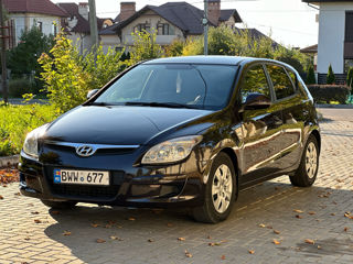 Hyundai i30 foto 3