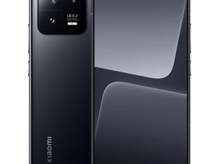 Cumpar/Куплю Samsung S22 sau Xiaomi 13 foto 1