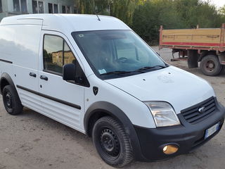 Ford Transit Connect foto 3