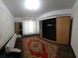 Apartament cu 2 camere, 58 m², Centru, Chișinău foto 2