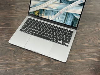 MacBook Air M2 2022 13