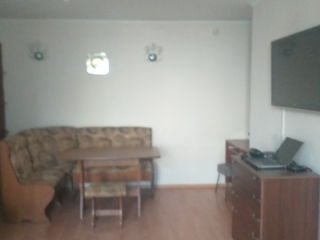 Apartament cu 2 camere, 48 m², Râșcani, Chișinău foto 6