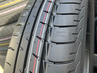 155/70 R19 Bridgestone Ecopia EP500/ Доставка, livrare toata Moldova 2024 foto 5