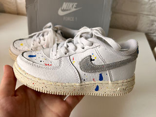 Nike Air Force 1 TD