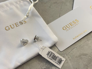 Guess foto 2