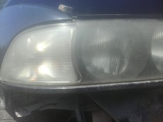 Разбираю bmw е34,е30,е28,e12,e39,530tdi,e46,318i,m43.Отправляю через маршрутку. foto 9