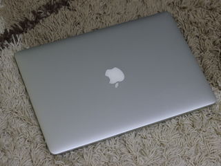 MacBook Pro 15 Retina (Late 2013/Core i7 8x3.8GHz/16Gb Ram/256Gb SSD/15.4" Retina IPS ) foto 6