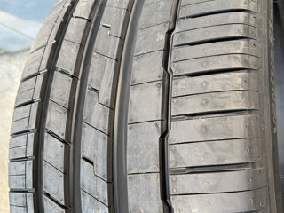 2 шины/2 anvelope 285/35 R21 Hankook Ventus S1 evo3/ Доставка, livrare toata Moldova 2023 foto 5