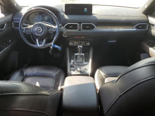 Mazda CX-5 foto 5