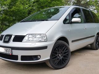 Renault Kangoo foto 2