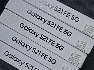 New ! New ! New ! Samsung Galaxy S24 Ultra. S24+;S24.S23.S23Ultra.S22 Ultra.Z Fold 4.S21Fe.Зпечатан foto 5