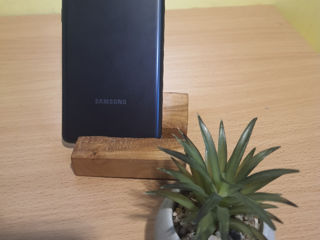 Samsung S20 FE 5g duos 128 gb foto 7