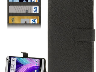Huse, sticle, folie de protectie HTC LG фото 8