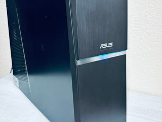 Asus - 8 ядерный intel Pentium i7. foto 3