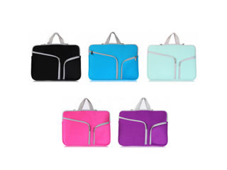 Husa ipad / Samsung Galaxy Tab / чехол  Macbook case накладки foto 12