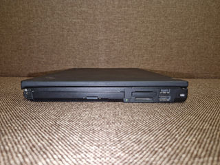 Lenovo ThinkPad T420 foto 10