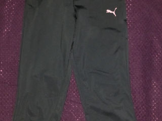 Costum Puma original